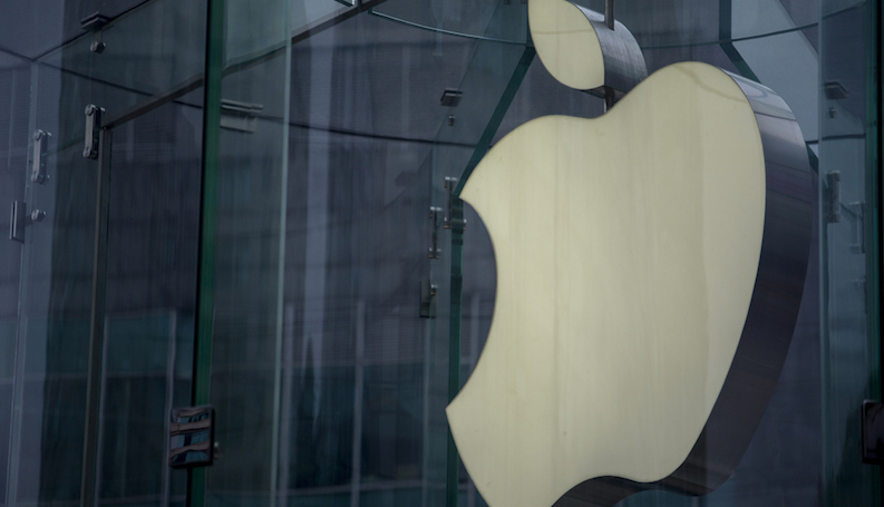 盤點用戶升級到蘋果iPhone 6s的十大理由 賣腎嗎？