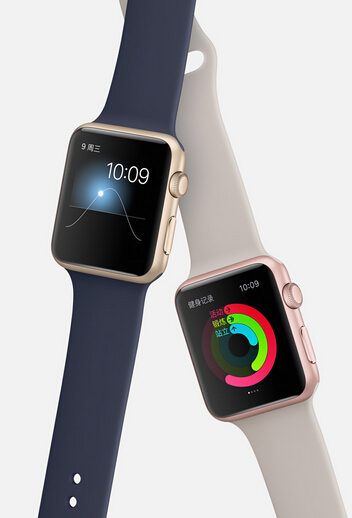 股價(jià)顯現(xiàn)困境 蘋果在正確的方向上黔驢技窮？