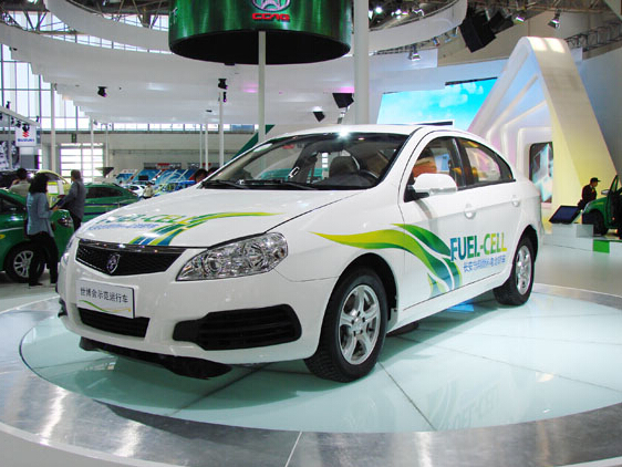 新能源汽車的“區(qū)民待遇” 補(bǔ)貼要打“白條” 新能源汽車的“區(qū)民待遇” 補(bǔ)貼要打“白條”