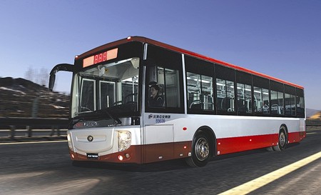 長(zhǎng)安汽車保定公司簽468輛新能源車訂單 金額達(dá)3.52億 長(zhǎng)安汽車保定公司簽468輛新能源車訂單 金額達(dá)3.52億