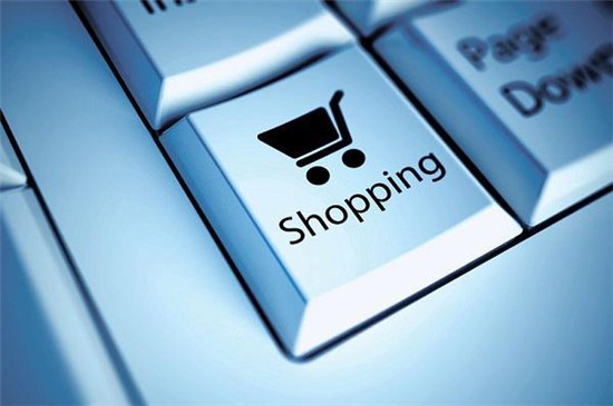 規(guī)模、在線(xiàn)交易和標(biāo)準(zhǔn)化：B2B垂直電商制勝核心秘訣