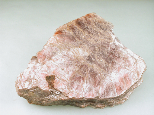 江西旭鋰礦業確認出席第三屆鋰電“達沃斯”論壇