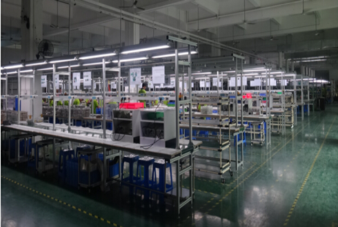 妙盛新能源確認出席第三屆鋰電“達沃斯”論壇