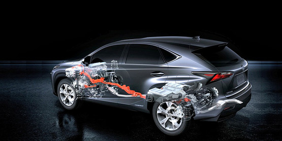 政策持續強推 新能源汽車能穿越周期嗎？