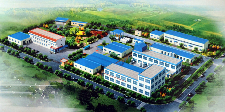 天津金牛電源材料有限責任公司