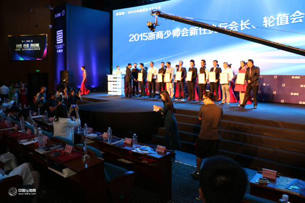 于清教：風口之下鋰電新能源產業鏈突圍路徑在哪？