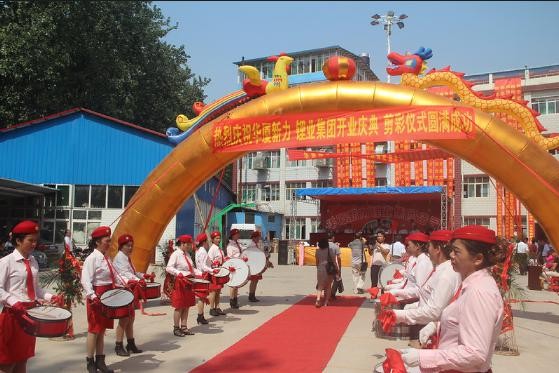 華廈新力以核心技術(shù)優(yōu)勢強勢入駐動力電池領(lǐng)域 華廈新力以核心技術(shù)優(yōu)勢強勢入駐動力電池領(lǐng)域