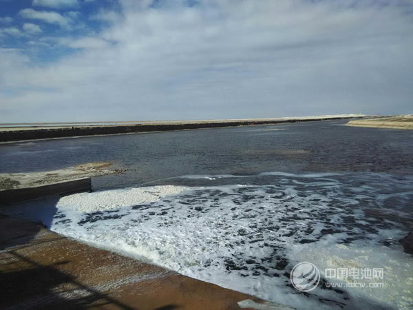 西安泛亞新能源確認(rèn)出席第三屆鋰電“達沃斯”論壇