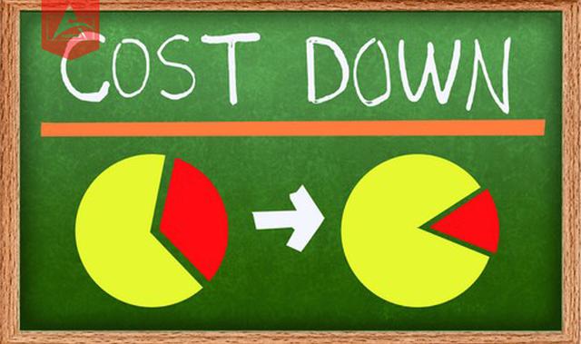 你造嗎？大半個地球的電動車廠都在給韓國人打工