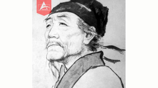 你造嗎？大半個地球的電動車廠都在給韓國人打工