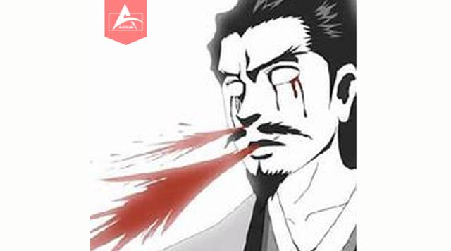 你造嗎？大半個地球的電動車廠都在給韓國人打工