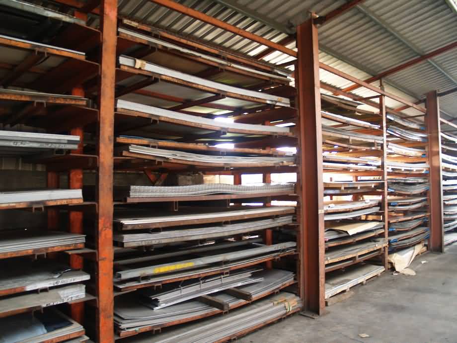 工信部：2015年1-8月十種有色金屬產(chǎn)量3387萬噸