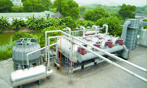 武漢旭日華確認出席第三屆鋰電“達沃斯”論壇