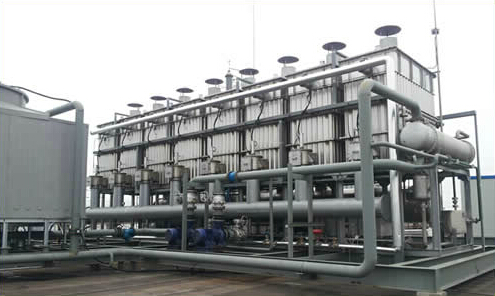 武漢旭日華確認出席第三屆鋰電“達沃斯”論壇