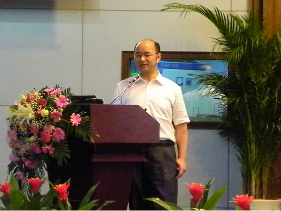 黃云輝：磷酸鐵鋰能量密度提升空間大 2元時(shí)代將至