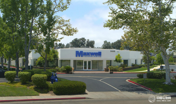 廈門(mén)大學(xué)林伯強(qiáng)：儲(chǔ)能和可再生能源同等重要