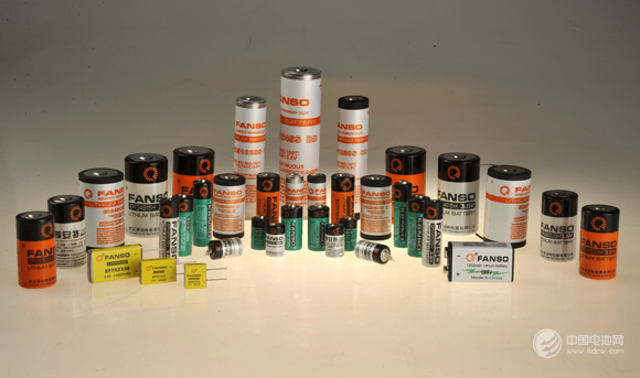 武漢孚安特確認出席第三屆鋰電“達沃斯”論壇