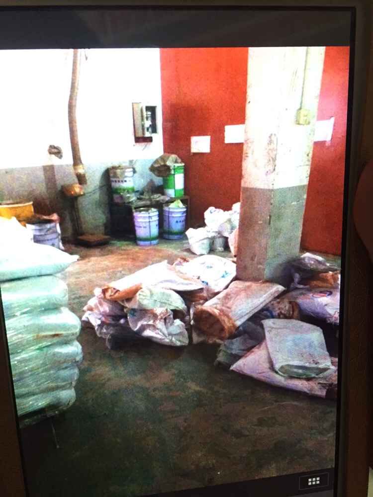 無錫明揚電池廠70名工人鎘超標10倍 鑒定稱構不成職業病 無錫明揚電池廠70名工人鎘超標10倍 鑒定稱構不成職業病