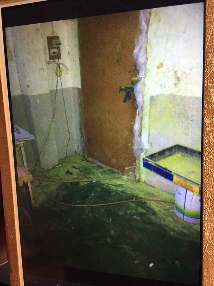 無錫明揚電池廠70名工人鎘超標10倍 鑒定稱構不成職業病 無錫明揚電池廠70名工人鎘超標10倍 鑒定稱構不成職業病