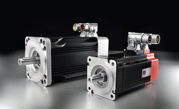 新能源汽車產能不斷提升 驅動電機成最具比較優勢產業