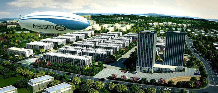 “中國專利第一人”攻破世界難題 全球首創鋰電池“免疫系統”