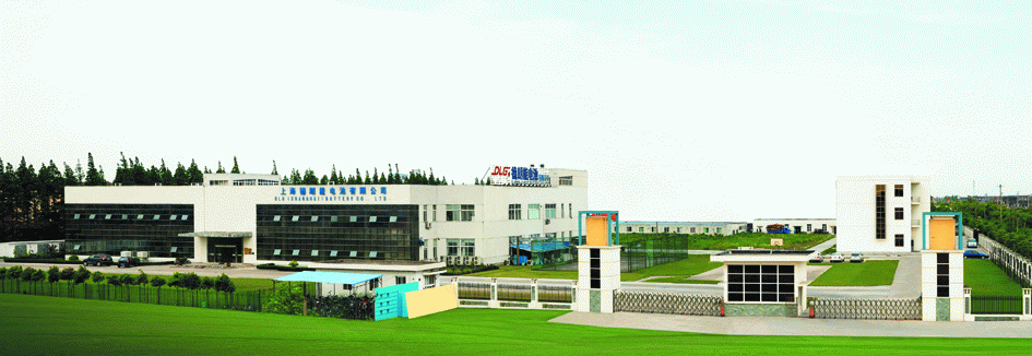 上海德朗能確認出席第三屆鋰電“達沃斯”論壇