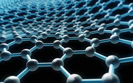 德國高溫燃料電池創世界紀錄 續航時間超7萬小時！