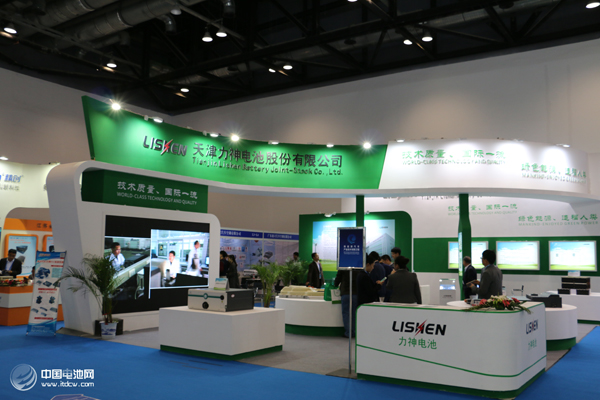 中日企業(yè)掀電動汽車電池技術(shù)競爭戰(zhàn) 爭當(dāng)該領(lǐng)域霸主