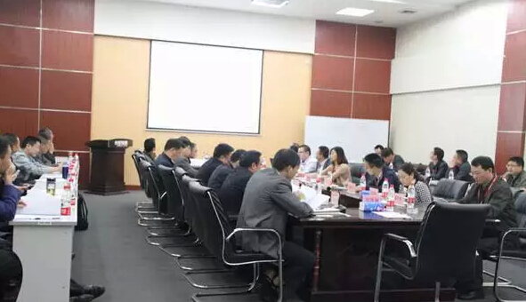 長虹新能源將登陸新三板 管理層和骨干員工持股5.46% 長虹新能源將登陸新三板 管理層和骨干員工持股5.46%