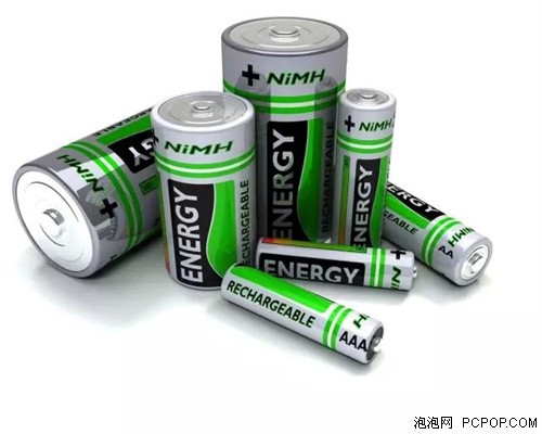 解析無人機用動力鋰電池智能化發展的喜與悲