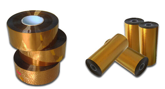 潤海電子確認出席第三屆鋰電“達沃斯”論壇