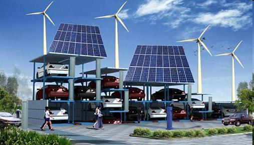 深圳巴斯巴科技發展有限公司