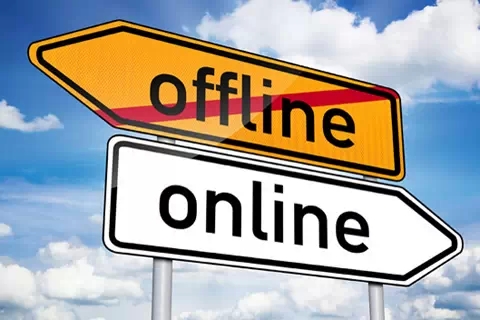 十年路線圖：新能源汽車(chē)向左還是向右？