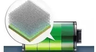 石墨烯電池：會(huì)不會(huì)只是看起來很美？