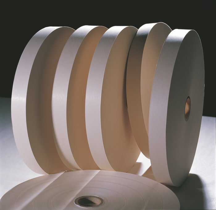 凱恩股份1-9月營業收入6.61億元  中央匯金持股4.12%