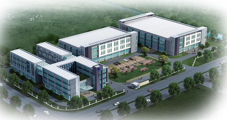 天弘激光加速并購 切入新能源汽車裝備領(lǐng)域