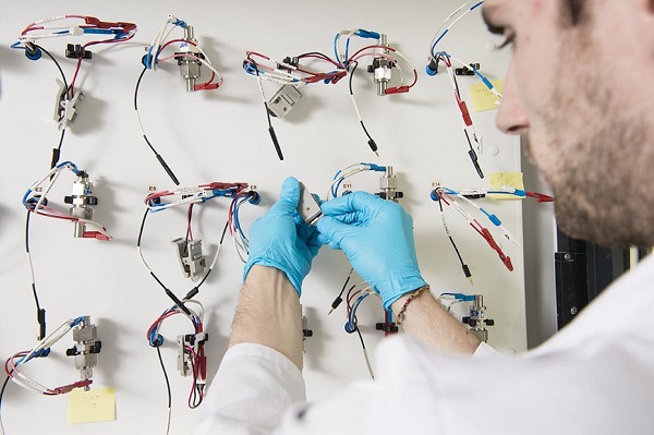 法國(guó)開發(fā)出18650規(guī)格的鈉離子電池：儲(chǔ)量豐富價(jià)格低