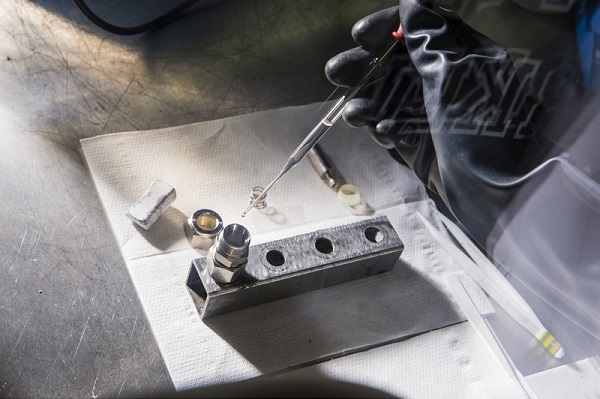 法國(guó)開發(fā)出18650規(guī)格的鈉離子電池：儲(chǔ)量豐富價(jià)格低