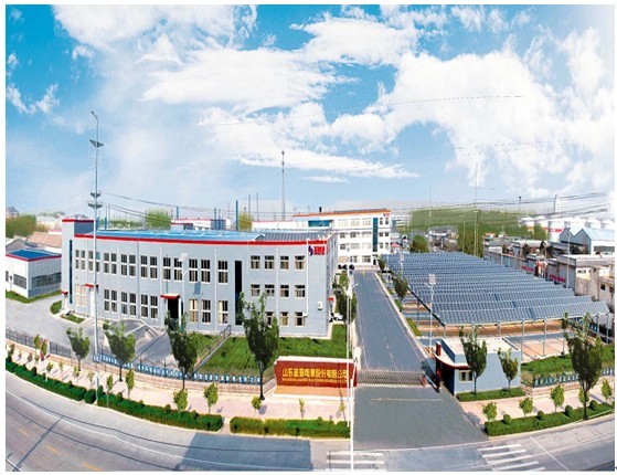 圣陽股份：鉛炭項(xiàng)目已可量產(chǎn) 電動(dòng)車電池2016年建完