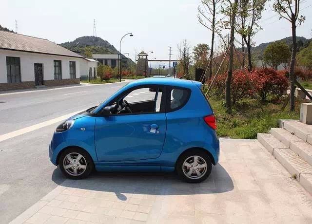 時(shí)空電動(dòng)投30億在浙江德清生產(chǎn)電池 產(chǎn)能300塊/天