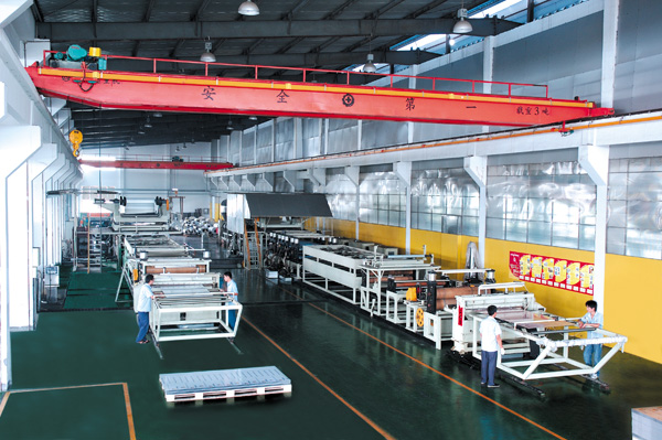 38家機構集中調研大富科技 石墨烯被密集關注