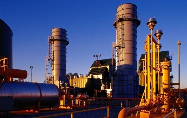 11月份工業生產增速回升 主要有四方面原因