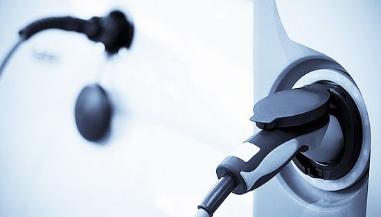 進(jìn)階與困境:江淮汽車(chē)走到新能源風(fēng)口之后