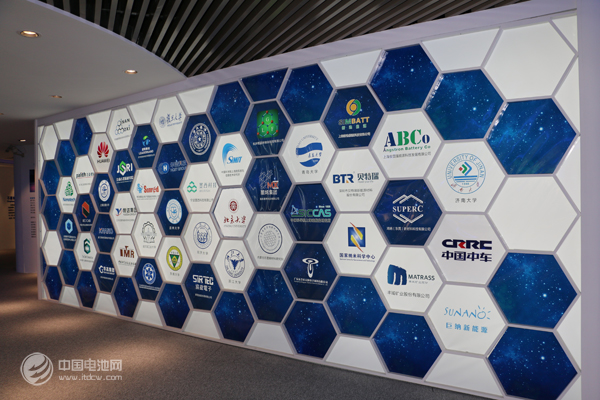 京津冀將建石墨烯產業(yè)集群 預計2017年產值超20億元