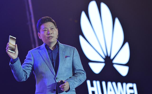 華為石墨烯電池技術(shù)即將商用 石墨烯概念獲提振