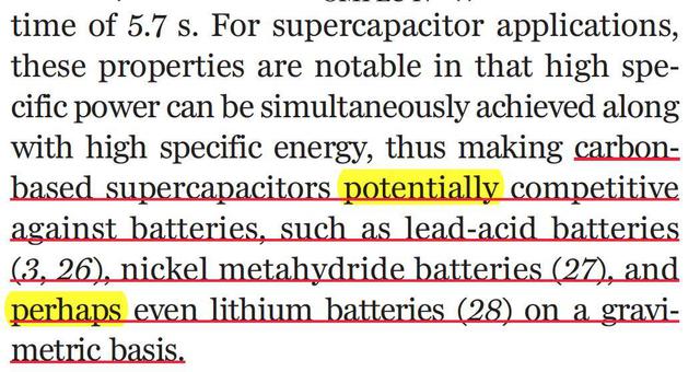 1450940055544836.jpg d59dd6e0-71a8-465c-b83e-b37d20ca8e3a.jpg