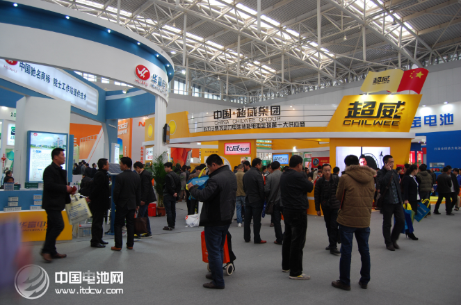 4%消費(fèi)稅開(kāi)征在即 鉛酸電池企業(yè)何以突圍？