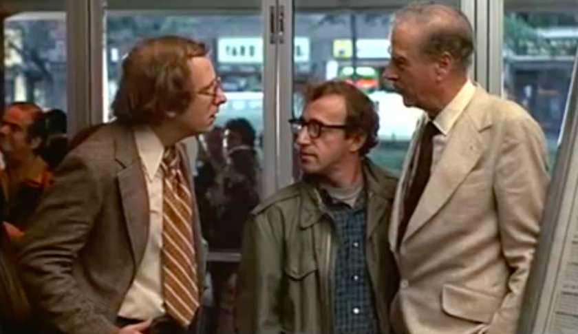 蘋果、特斯拉和優(yōu)步都不算是顛覆性創(chuàng)新？