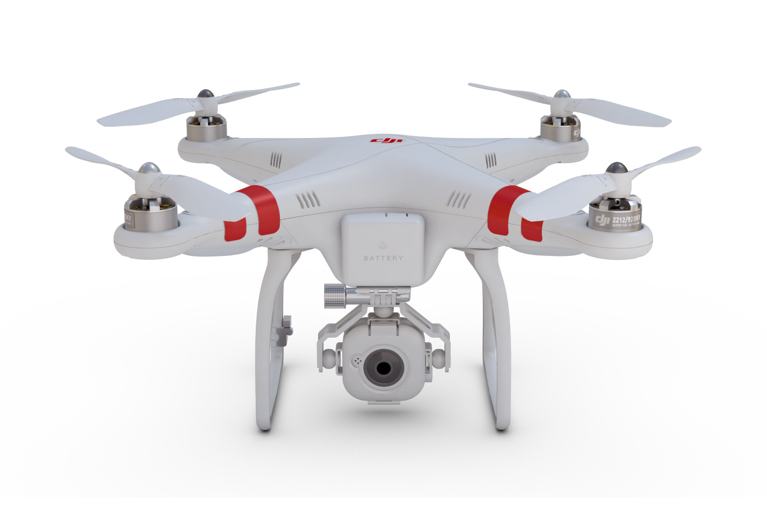 我國(guó)無(wú)人機(jī)行業(yè)發(fā)展受限鋰電技術(shù) 續(xù)航問(wèn)題亟待解決 我國(guó)無(wú)人機(jī)行業(yè)發(fā)展受限鋰電技術(shù) 續(xù)航問(wèn)題亟待解決