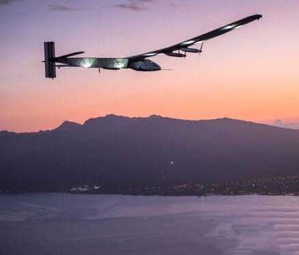 我國(guó)無(wú)人機(jī)行業(yè)發(fā)展受限鋰電技術(shù) 續(xù)航問(wèn)題亟待解決 我國(guó)無(wú)人機(jī)行業(yè)發(fā)展受限鋰電技術(shù) 續(xù)航問(wèn)題亟待解決